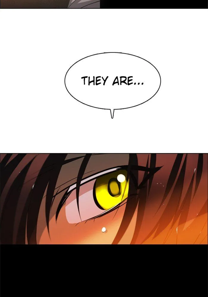 Zero Game Chapter 46 Online - página 130