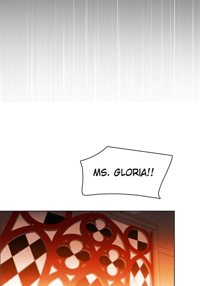Zero Game Chapter 46 Online - página 132