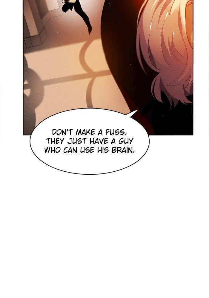 Zero Game Chapter 46 Online - página 134