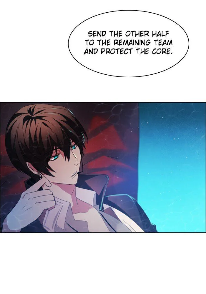Zero Game Chapter 46 Online - página 136