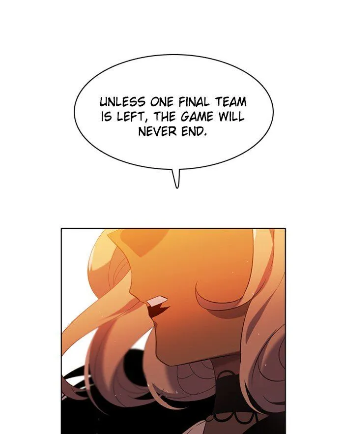 Zero Game Chapter 46 Online - página 137
