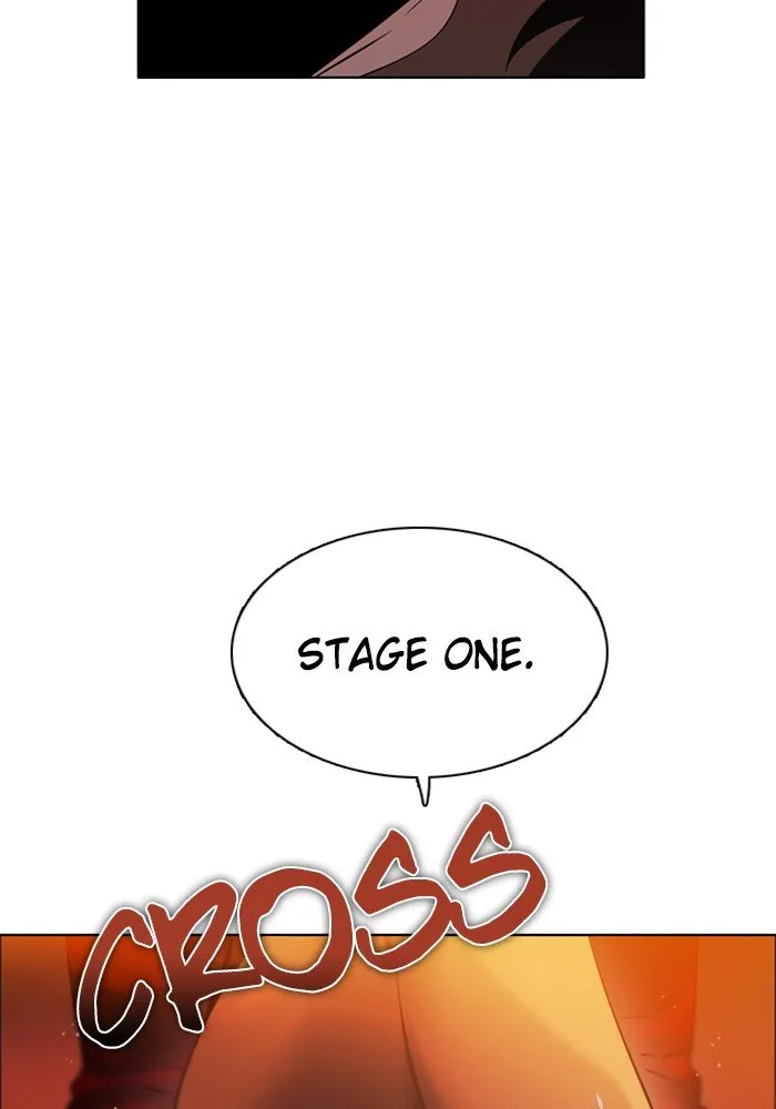 Zero Game Chapter 46 Online - página 138