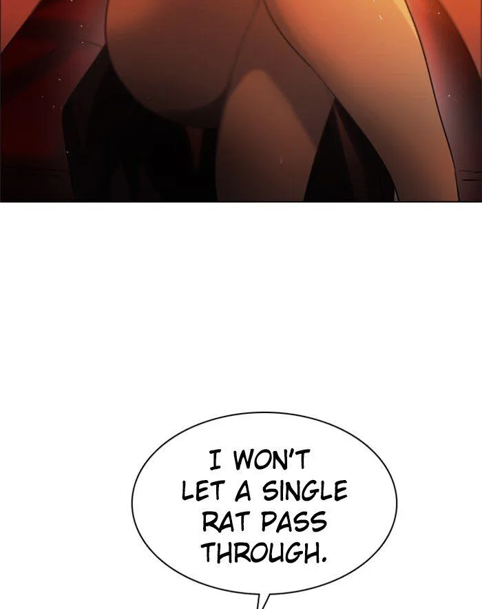 Zero Game Chapter 46 Online - página 139