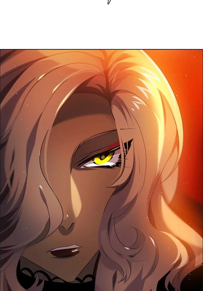 Zero Game Chapter 46 Online - página 140