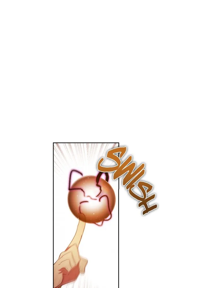Zero Game Chapter 47 Online - página 2