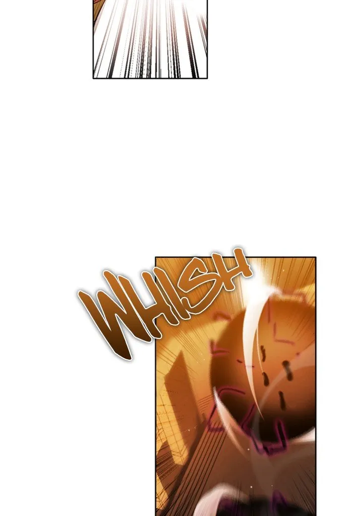 Zero Game Chapter 47 Online - página 3