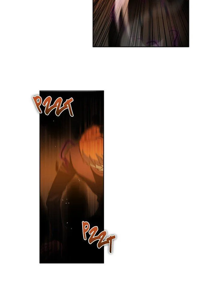 Zero Game Chapter 47 Online - página 4