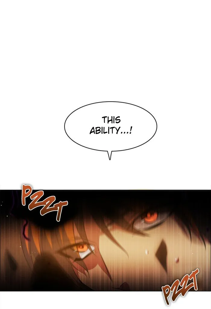Zero Game Chapter 47 Online - página 5