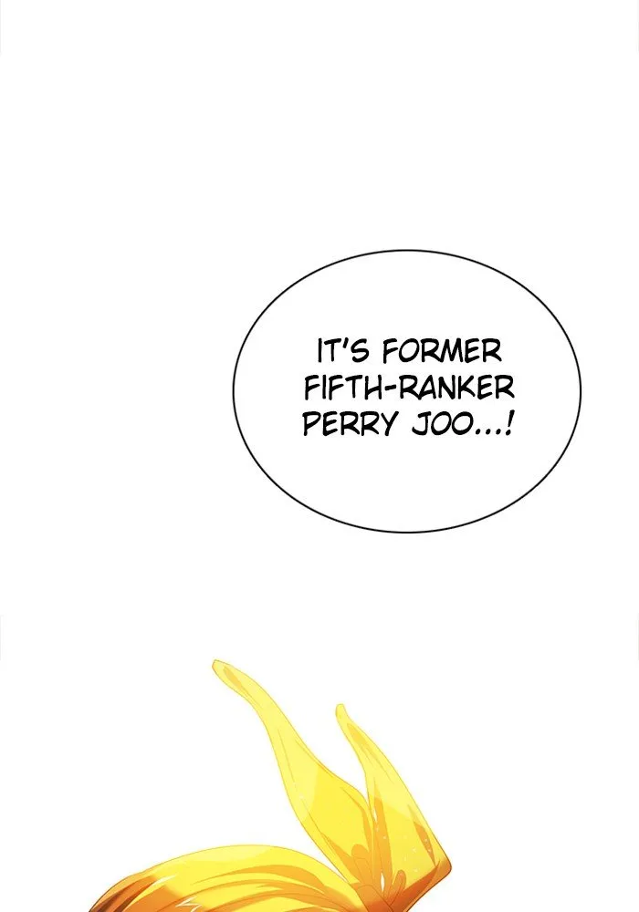 Zero Game Chapter 47 Online - página 6
