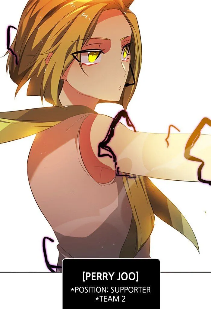 Zero Game Chapter 47 Online - página 7