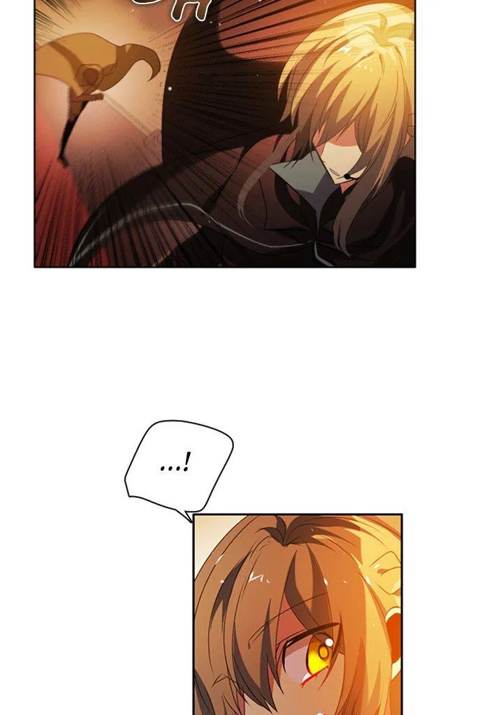 Zero Game Chapter 47 Online - página 11