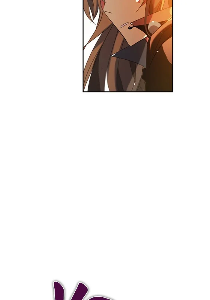 Zero Game Chapter 47 Online - página 12