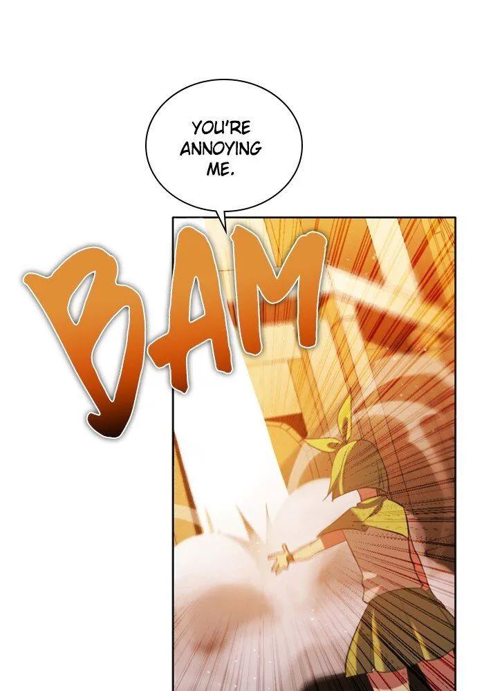 Zero Game Chapter 47 Online - página 14