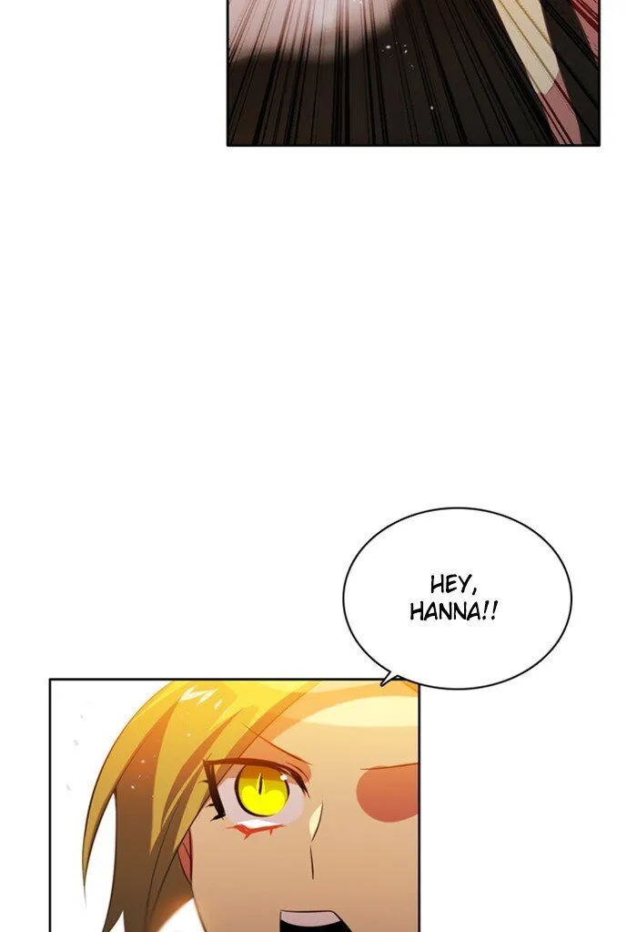 Zero Game Chapter 47 Online - página 15