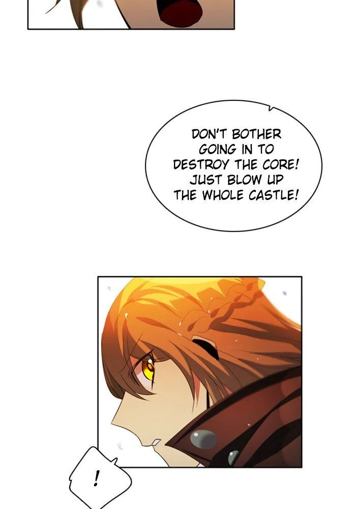 Zero Game Chapter 47 Online - página 16