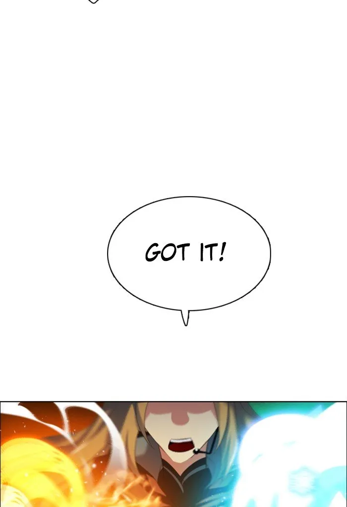 Zero Game Chapter 47 Online - página 17