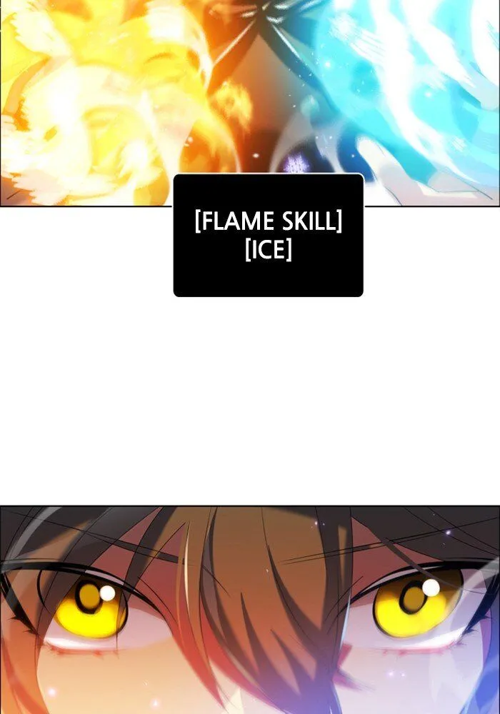 Zero Game Chapter 47 Online - página 18