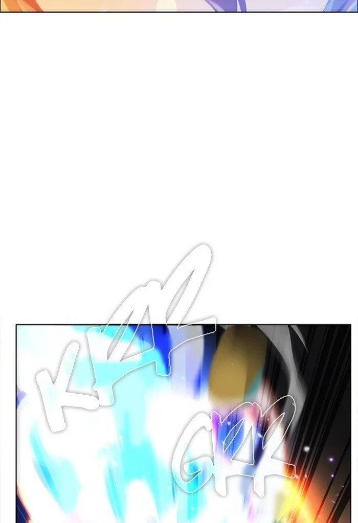 Zero Game Chapter 47 Online - página 19