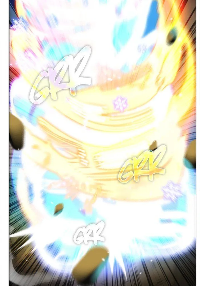 Zero Game Chapter 47 Online - página 20
