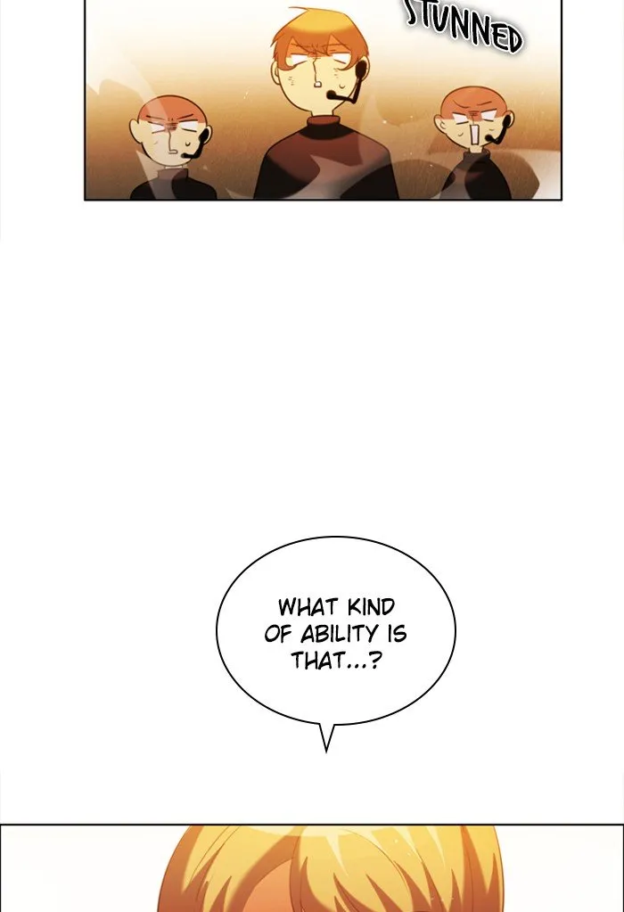 Zero Game Chapter 47 Online - página 23