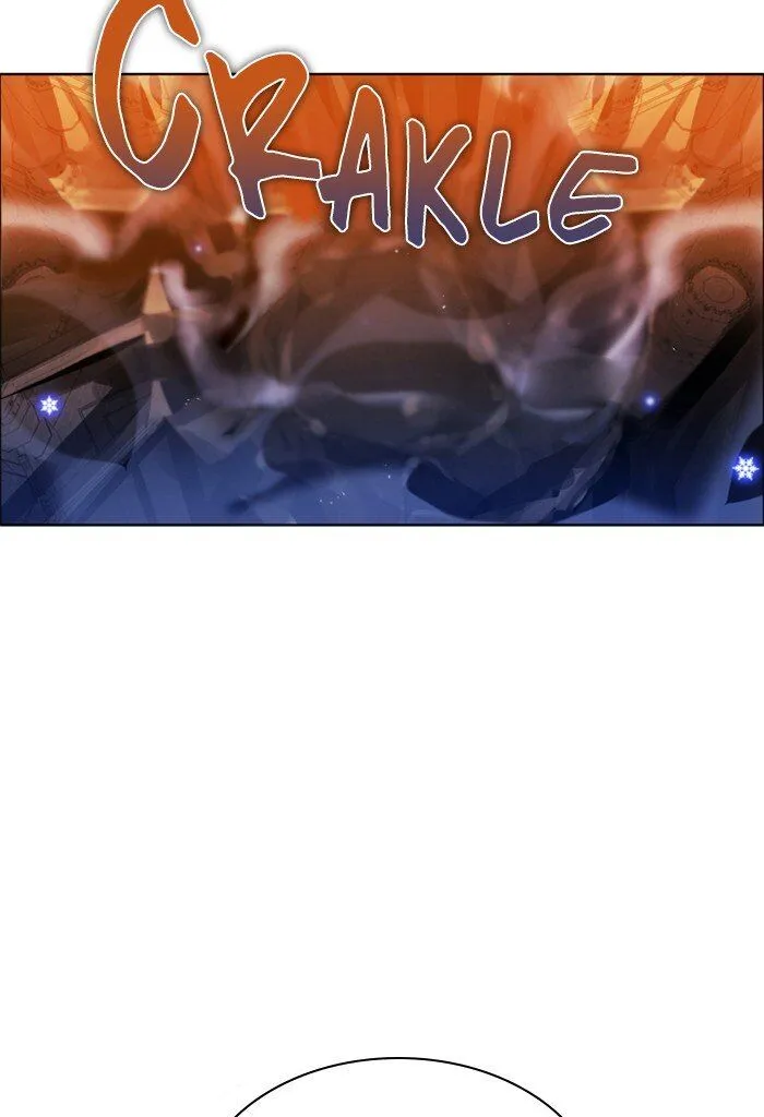 Zero Game Chapter 47 Online - página 25