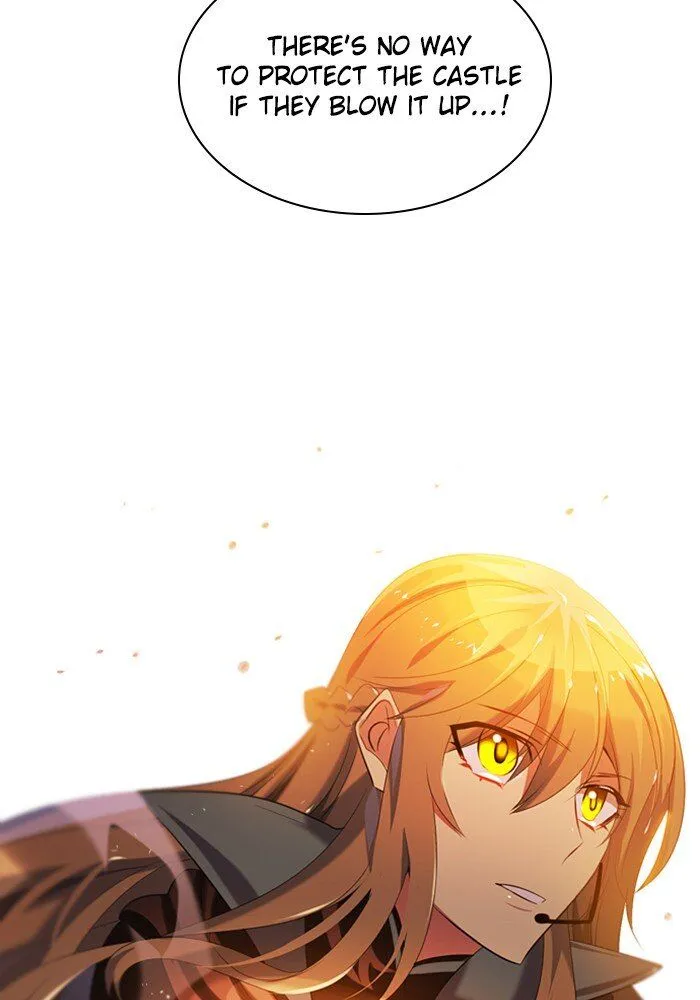 Zero Game Chapter 47 Online - página 26