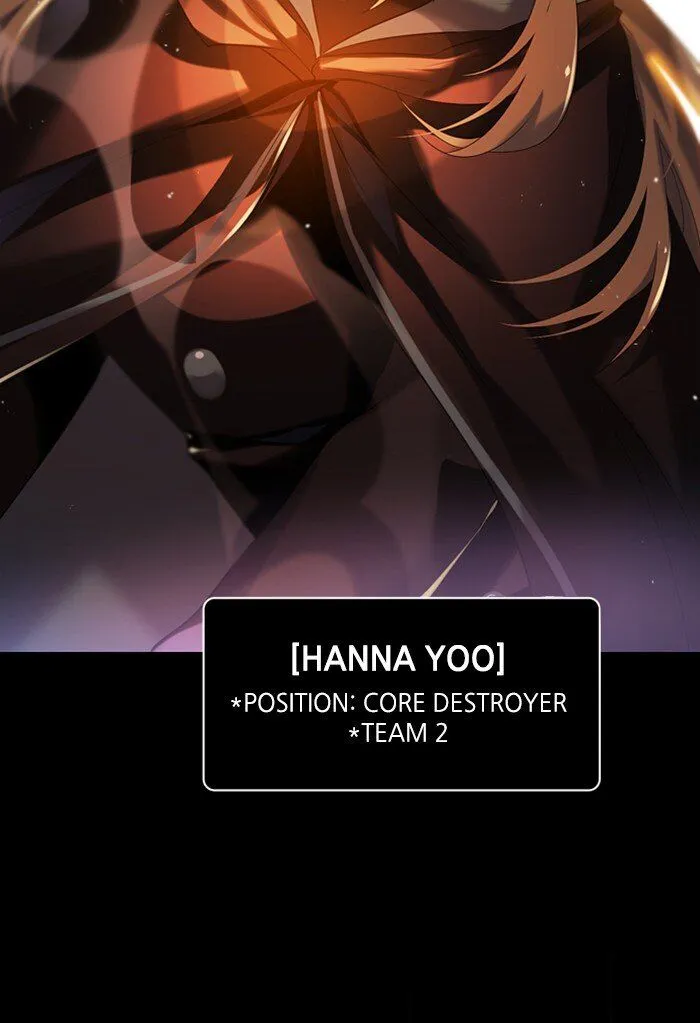 Zero Game Chapter 47 Online - página 27