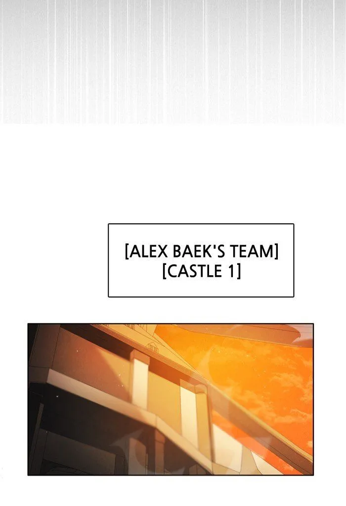 Zero Game Chapter 47 Online - página 29