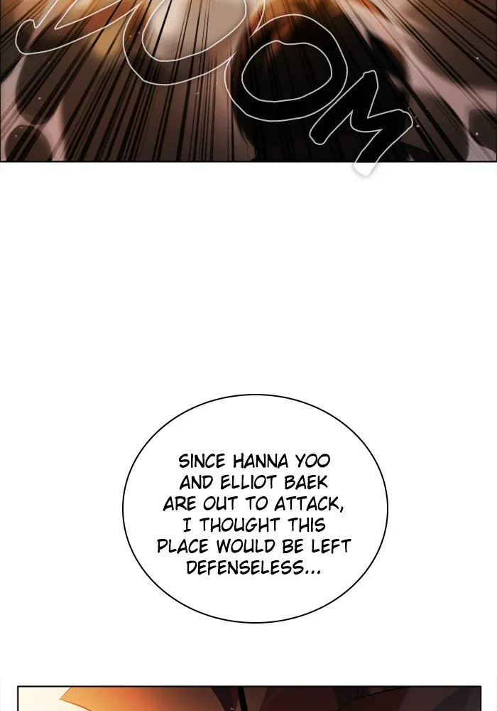 Zero Game Chapter 47 Online - página 31