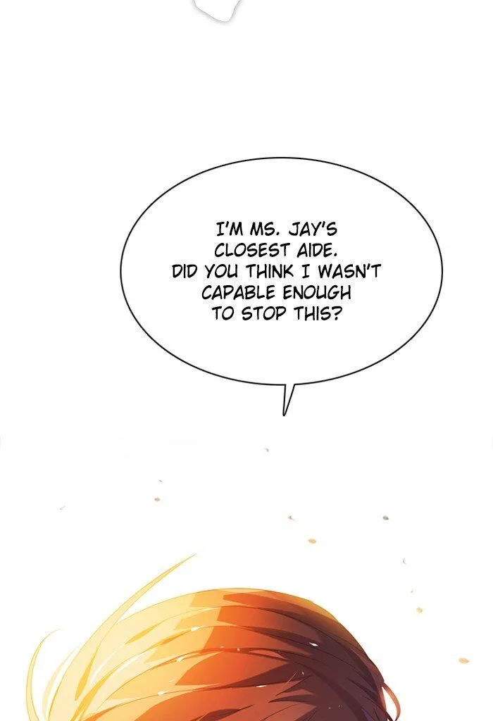 Zero Game Chapter 47 Online - página 34