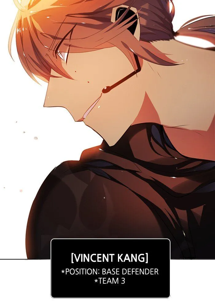 Zero Game Chapter 47 Online - página 35