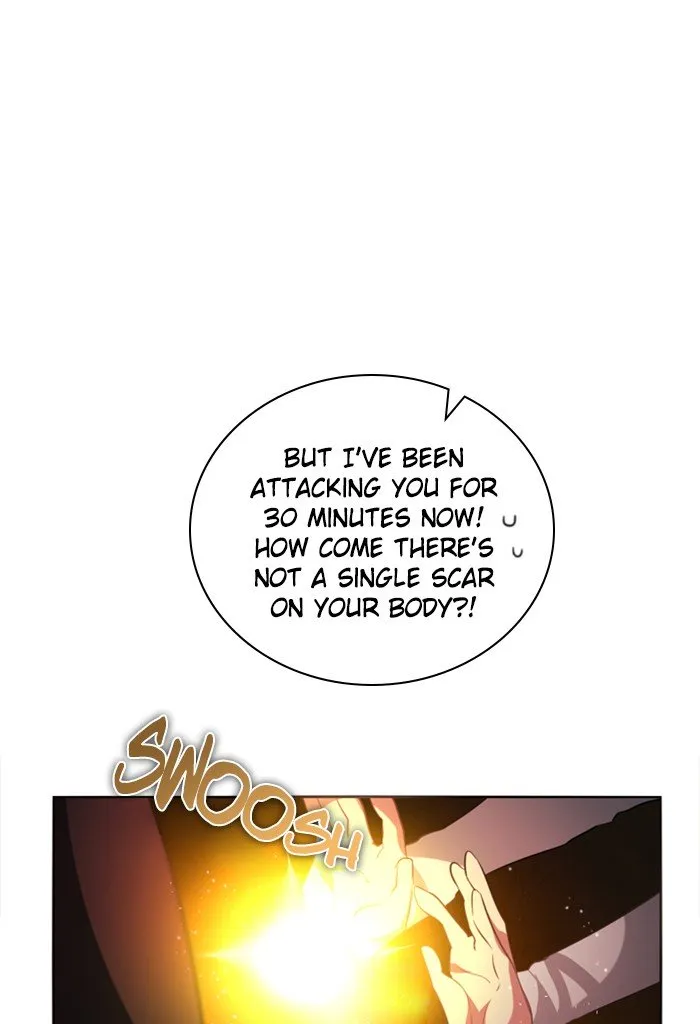 Zero Game Chapter 47 Online - página 36