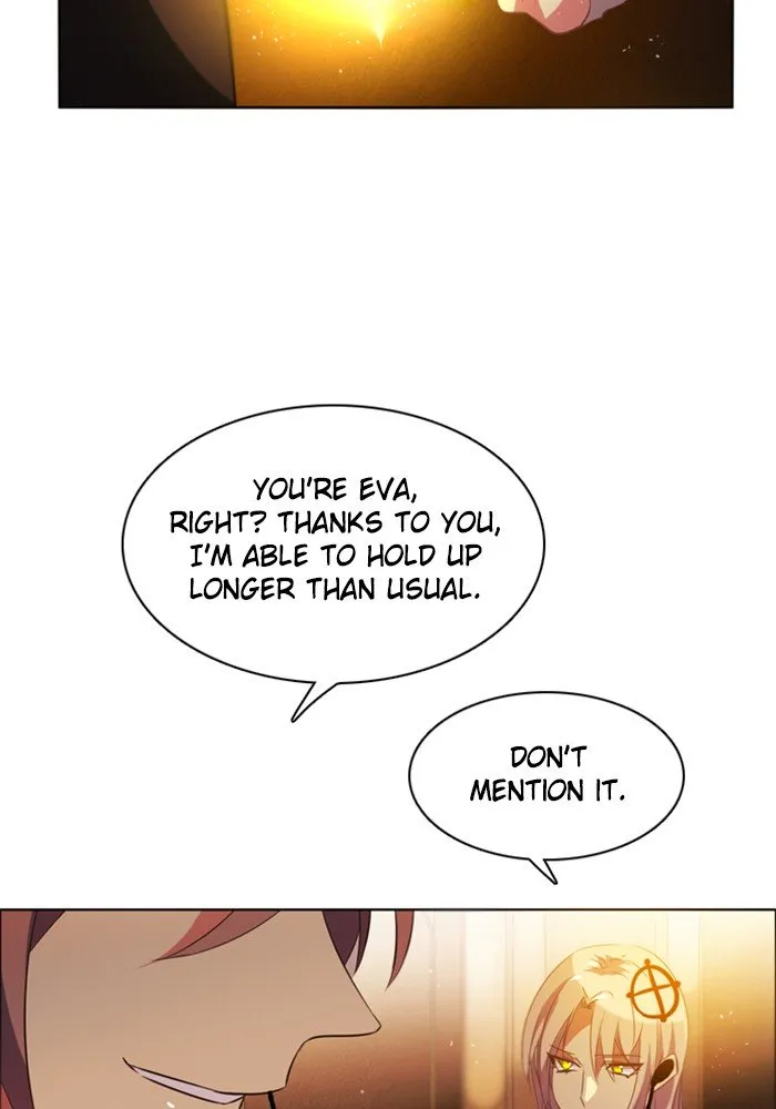 Zero Game Chapter 47 Online - página 37