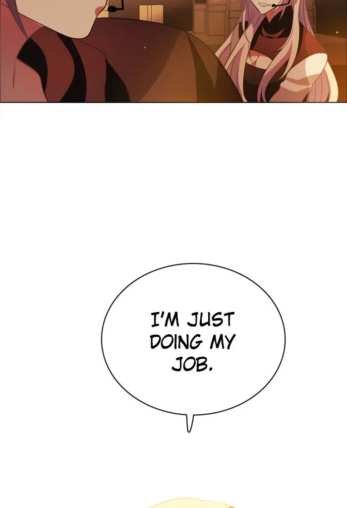 Zero Game Chapter 47 Online - página 38