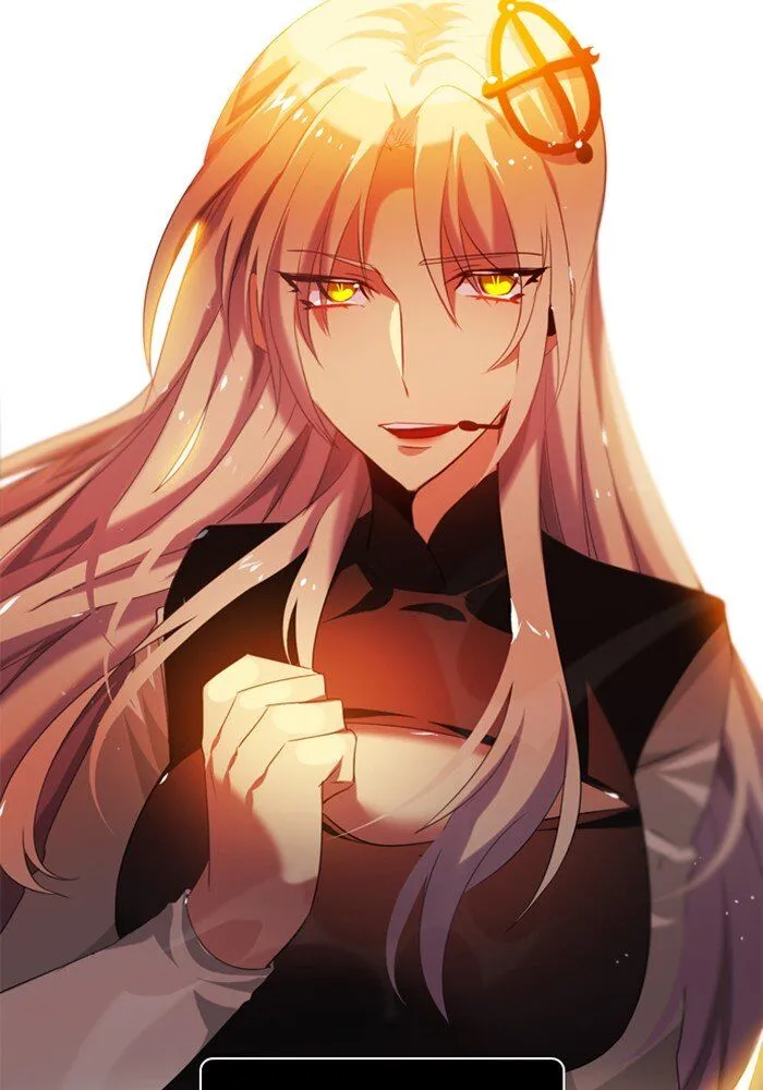 Zero Game Chapter 47 Online - página 39