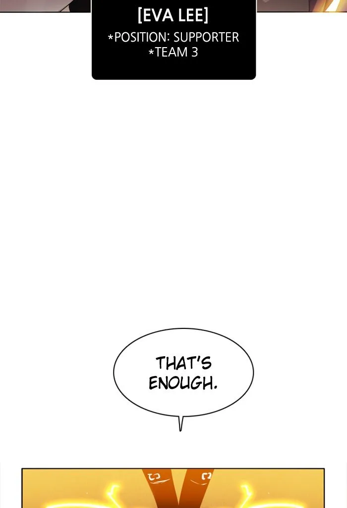 Zero Game Chapter 47 Online - página 40
