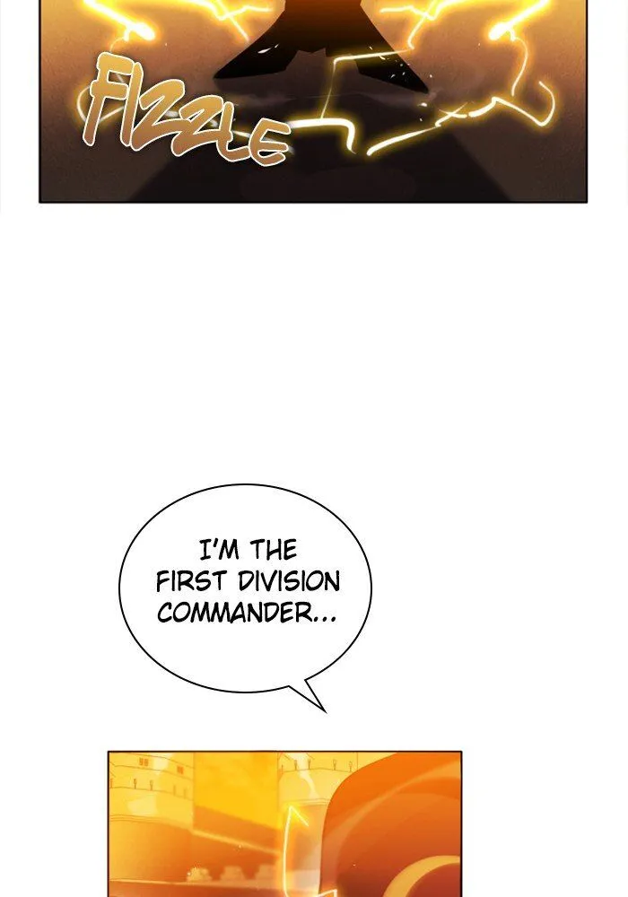 Zero Game Chapter 47 Online - página 41