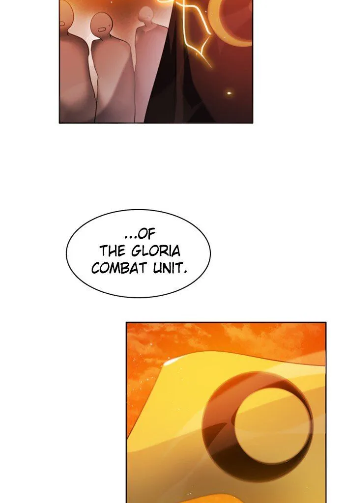 Zero Game Chapter 47 Online - página 42