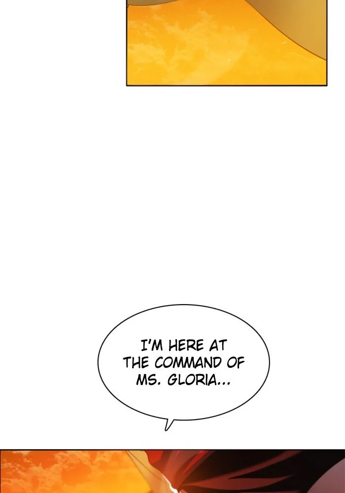 Zero Game Chapter 47 Online - página 43