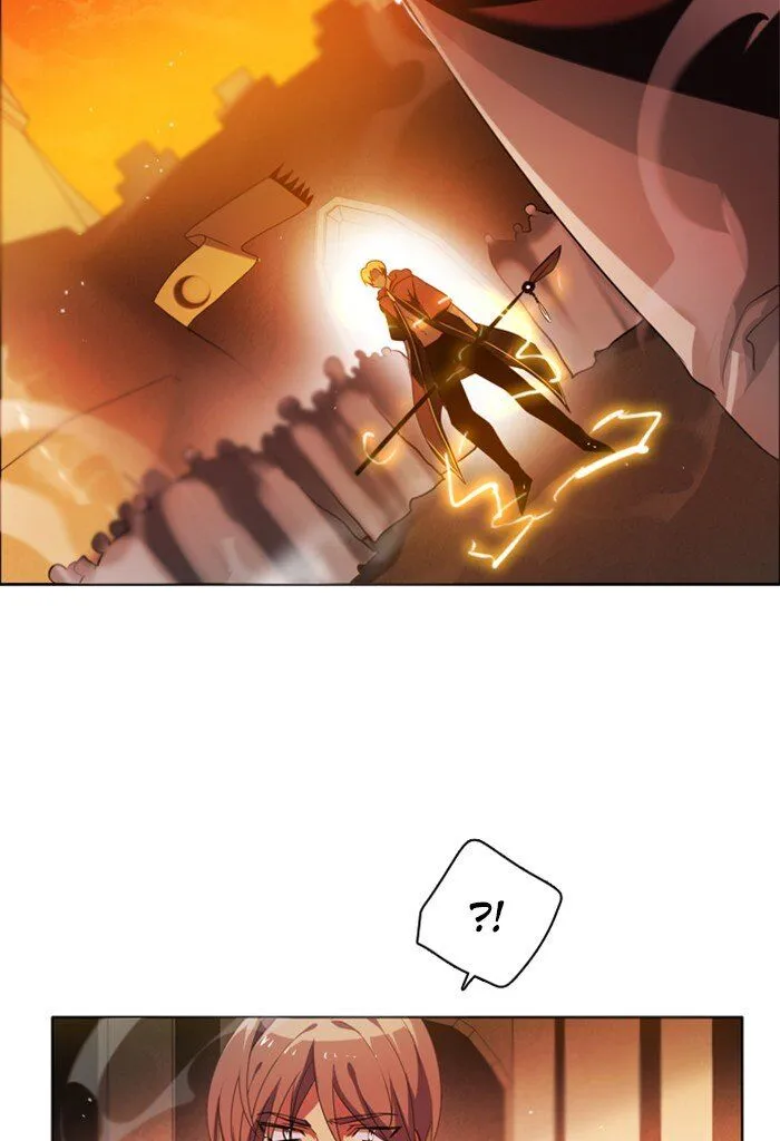Zero Game Chapter 47 Online - página 44