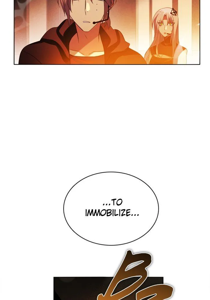 Zero Game Chapter 47 Online - página 45