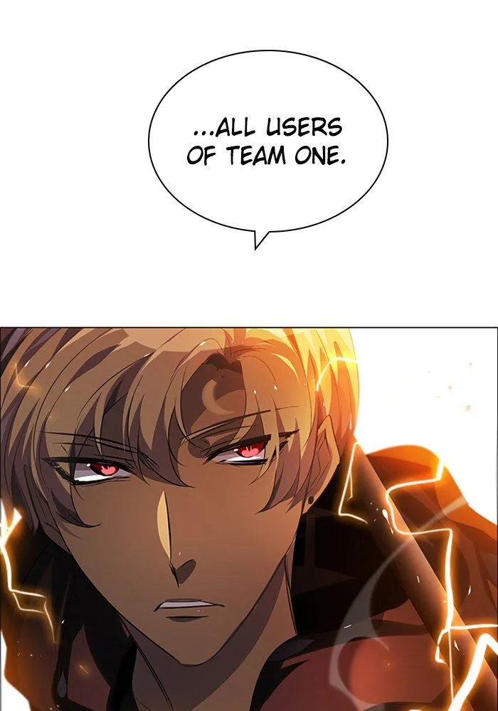 Zero Game Chapter 47 Online - página 47
