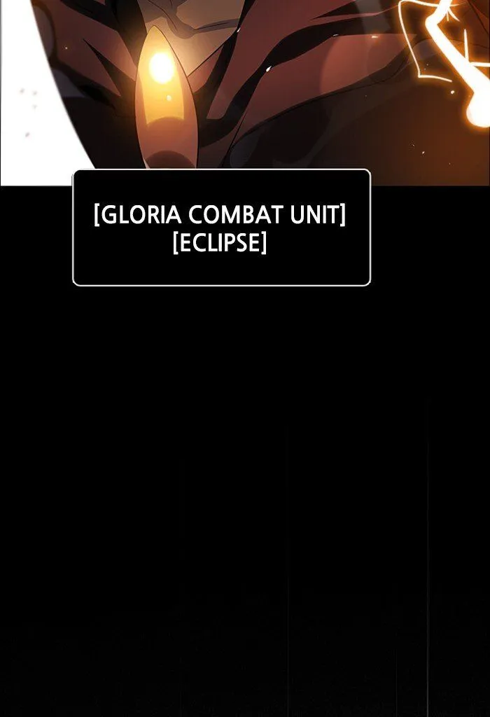 Zero Game Chapter 47 Online - página 48