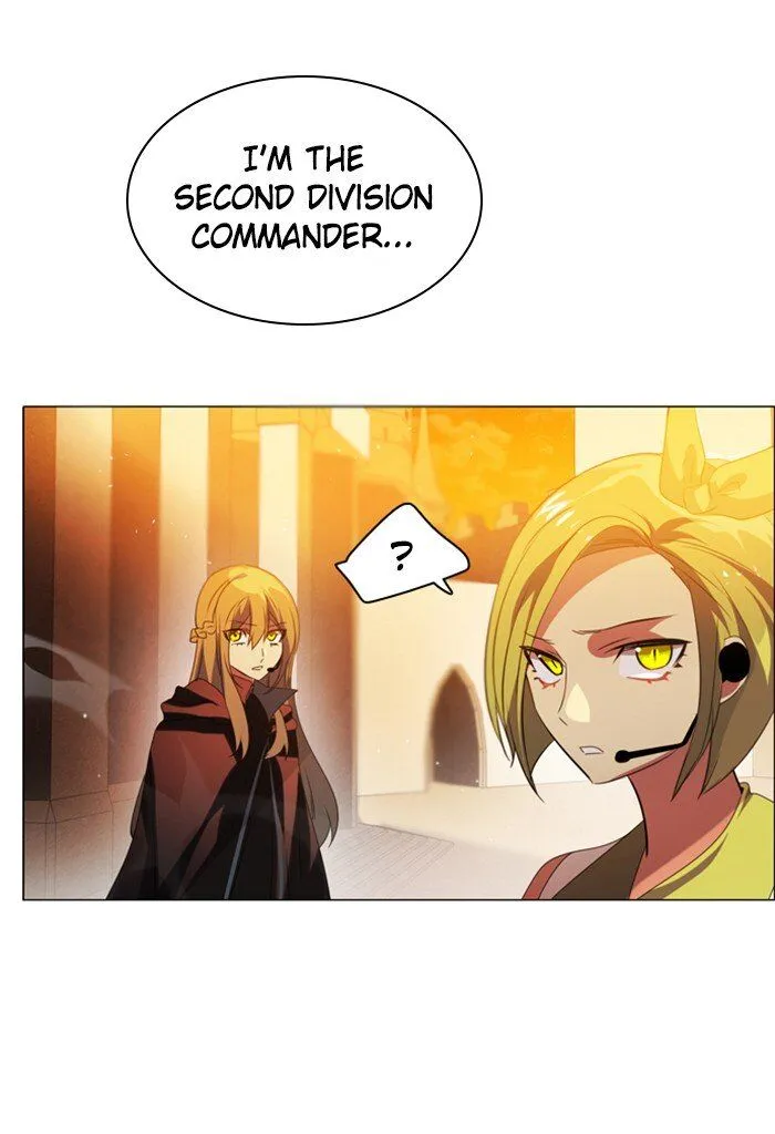 Zero Game Chapter 47 Online - página 50
