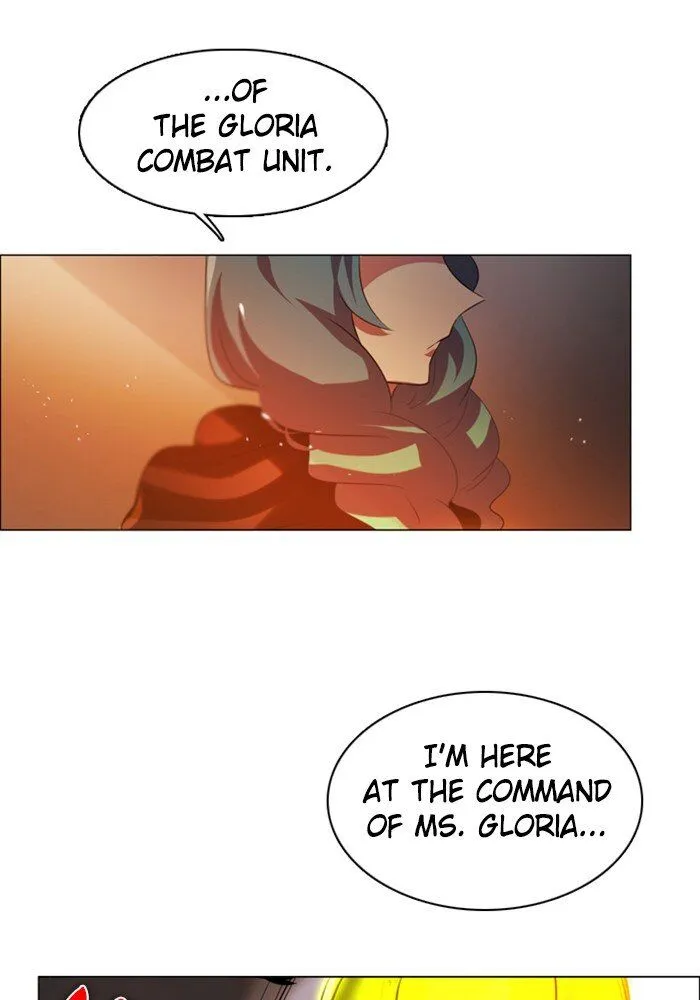 Zero Game Chapter 47 Online - página 51