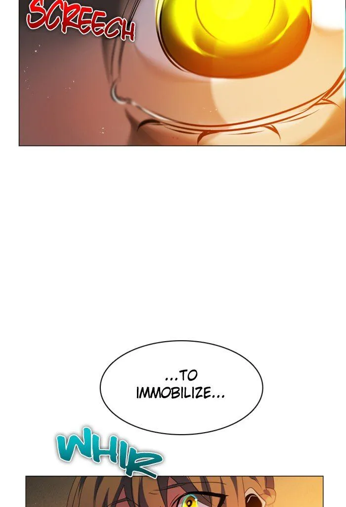 Zero Game Chapter 47 Online - página 52