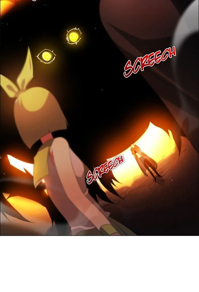 Zero Game Chapter 47 Online - página 54