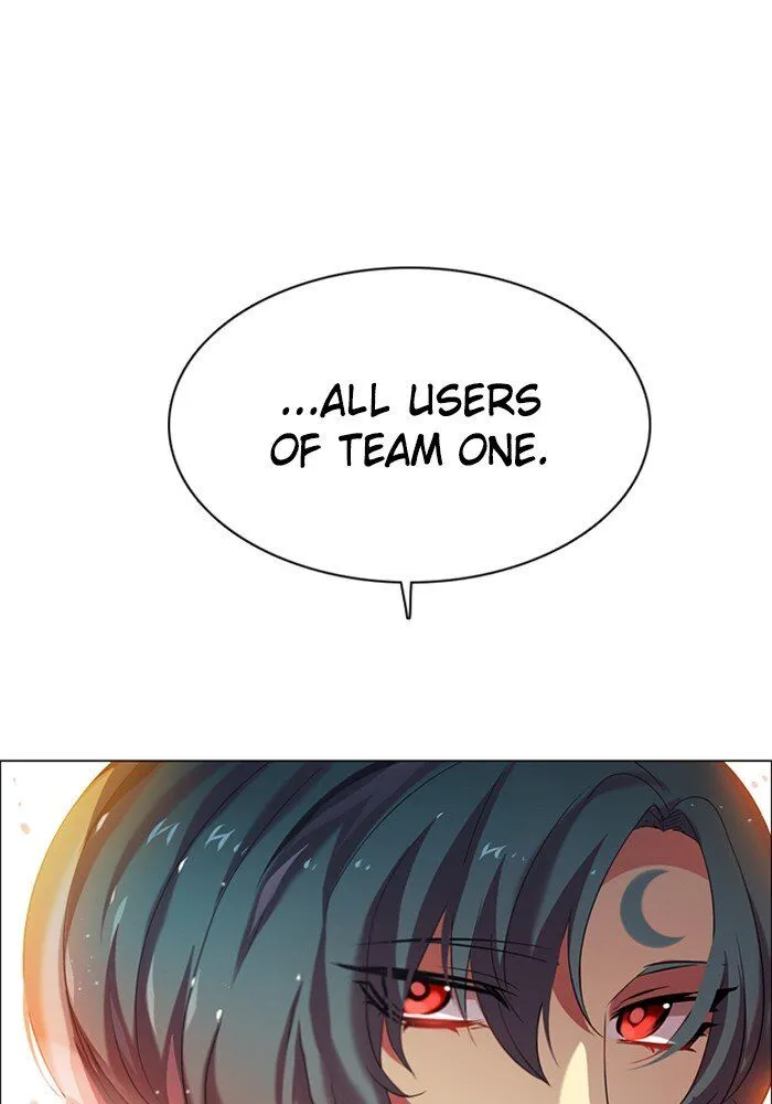 Zero Game Chapter 47 Online - página 55