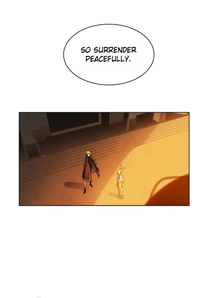 Zero Game Chapter 47 Online - página 57