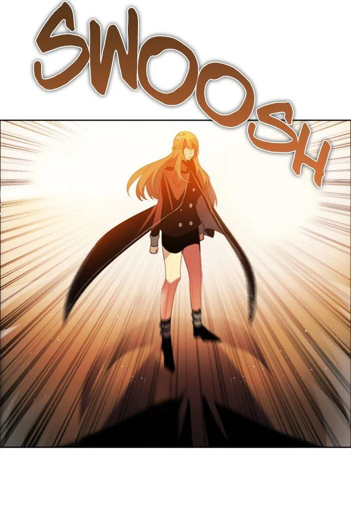 Zero Game Chapter 47 Online - página 58